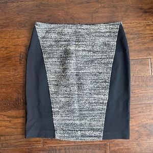 Ann Taylor Skirt NWT